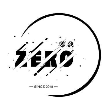 Zero零敢婚礼策划